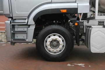 �й����� ���J7G�ؿ� 430���� 6X4 LNGǣ����(�ٱ�3.7)(ZZ4255N3847E1L)ͼƬ