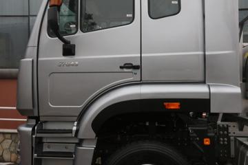 �й����� ���J7G�ؿ� 430���� 6X4 LNGǣ����(�ٱ�3.7)(ZZ4255N3847E1L)ͼƬ