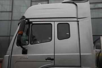 �й����� ���J7G�ؿ� 430���� 6X4 LNGǣ����(�ٱ�3.7)(ZZ4255N3847E1L)ͼƬ