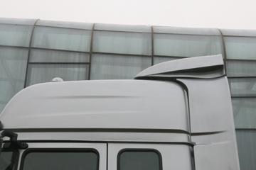 �й����� ���J7G�ؿ� 430���� 6X4 LNGǣ����(�ٱ�3.7)(ZZ4255N3847E1L)ͼƬ