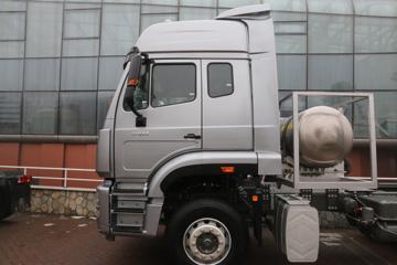 �й����� ���J7G�ؿ� 430���� 6X4 LNGǣ����(�ٱ�3.7)(ZZ4255N3847E1L)ͼƬ