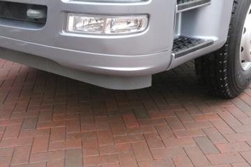 �й����� ���J7G�ؿ� 430���� 6X4 LNGǣ����(�ٱ�3.7)(ZZ4255N3847E1L)ͼƬ