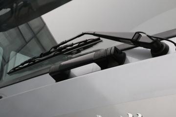 �й����� ���J7G�ؿ� 430���� 6X4 LNGǣ����(�ٱ�3.7)(ZZ4255N3847E1L)ͼƬ