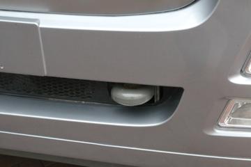 �й����� ���J7G�ؿ� 430���� 6X4 LNGǣ����(�ٱ�3.7)(ZZ4255N3847E1L)ͼƬ