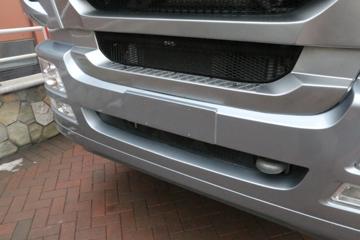 �й����� ���J7G�ؿ� 430���� 6X4 LNGǣ����(�ٱ�3.7)(ZZ4255N3847E1L)ͼƬ