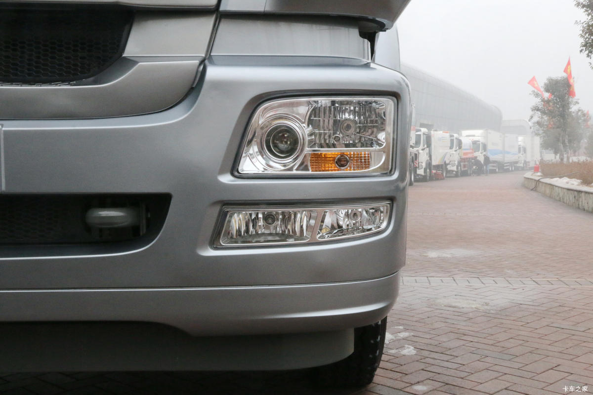й J7Gؿ 430 6X4 LNGǣ(ٱ3.7)(ZZ4255N3847E1L)                                                