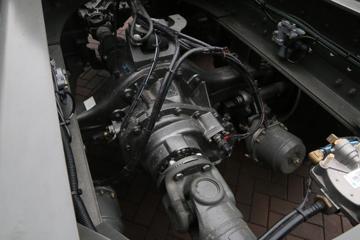 �й����� ���J7G�ؿ� 430���� 6X4 LNGǣ����(�ٱ�3.7)(ZZ4255N3847E1L)ͼƬ