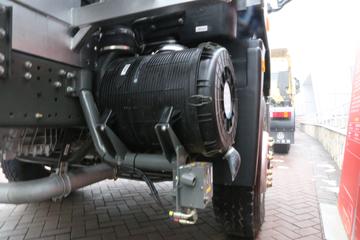 �й����� ���J7G�ؿ� 430���� 6X4 LNGǣ����(�ٱ�3.7)(ZZ4255N3847E1L)ͼƬ