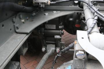 �й����� ���J7G�ؿ� 430���� 6X4 LNGǣ����(�ٱ�3.7)(ZZ4255N3847E1L)ͼƬ