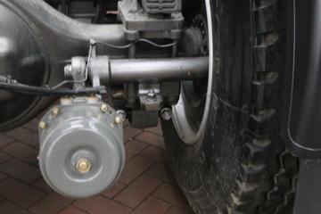 �й����� ���J7G�ؿ� 430���� 6X4 LNGǣ����(�ٱ�3.7)(ZZ4255N3847E1L)ͼƬ