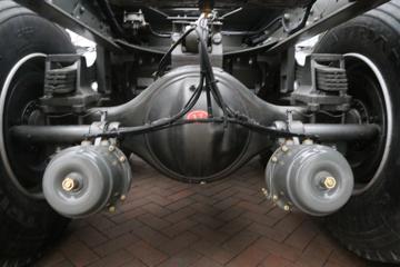 �й����� ���J7G�ؿ� 430���� 6X4 LNGǣ����(�ٱ�3.7)(ZZ4255N3847E1L)ͼƬ