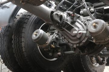 �й����� ���J7G�ؿ� 430���� 6X4 LNGǣ����(�ٱ�3.7)(ZZ4255N3847E1L)ͼƬ