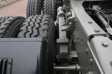 �й����� ���J7G�ؿ� 430���� 6X4 LNGǣ����(�ٱ�3.7)(ZZ4255N3847E1L)ͼƬ