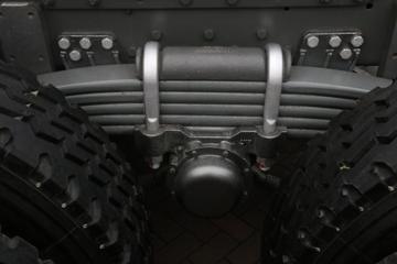 �й����� ���J7G�ؿ� 430���� 6X4 LNGǣ����(�ٱ�3.7)(ZZ4255N3847E1L)ͼƬ