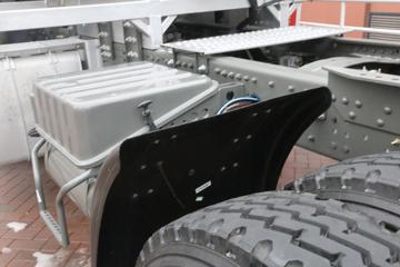 �й����� ���J7G�ؿ� 430���� 6X4 LNGǣ����(�ٱ�3.7)(ZZ4255N3847E1L)ͼƬ