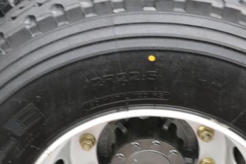 �й����� ���J7G�ؿ� 430���� 6X4 LNGǣ����(�ٱ�3.7)(ZZ4255N3847E1L)ͼƬ