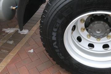 �й����� ���J7G�ؿ� 430���� 6X4 LNGǣ����(�ٱ�3.7)(ZZ4255N3847E1L)ͼƬ