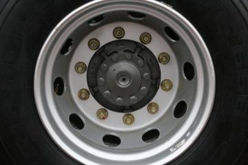 �й����� ���J7G�ؿ� 430���� 6X4 LNGǣ����(�ٱ�3.7)(ZZ4255N3847E1L)ͼƬ