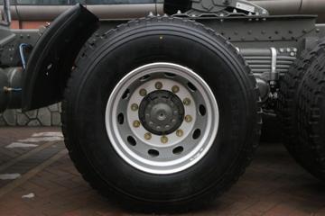 �й����� ���J7G�ؿ� 430���� 6X4 LNGǣ����(�ٱ�3.7)(ZZ4255N3847E1L)ͼƬ