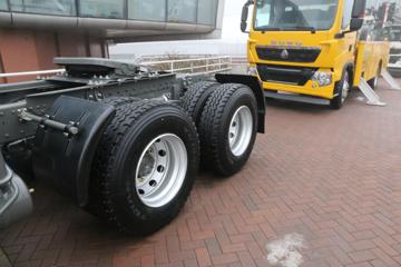 �й����� ���J7G�ؿ� 430���� 6X4 LNGǣ����(�ٱ�3.7)(ZZ4255N3847E1L)ͼƬ