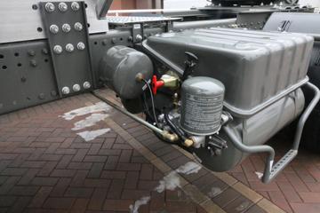 �й����� ���J7G�ؿ� 430���� 6X4 LNGǣ����(�ٱ�3.7)(ZZ4255N3847E1L)ͼƬ