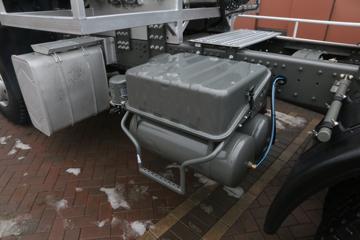 �й����� ���J7G�ؿ� 430���� 6X4 LNGǣ����(�ٱ�3.7)(ZZ4255N3847E1L)ͼƬ