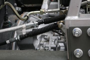 �й����� ���J7G�ؿ� 430���� 6X4 LNGǣ����(�ٱ�3.7)(ZZ4255N3847E1L)ͼƬ