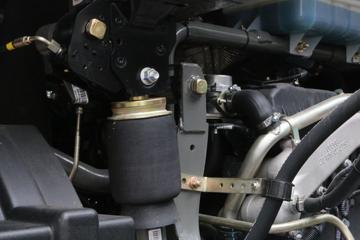 �й����� ���J7G�ؿ� 430���� 6X4 LNGǣ����(�ٱ�3.7)(ZZ4255N3847E1L)ͼƬ