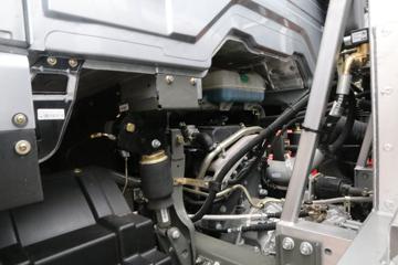 �й����� ���J7G�ؿ� 430���� 6X4 LNGǣ����(�ٱ�3.7)(ZZ4255N3847E1L)ͼƬ