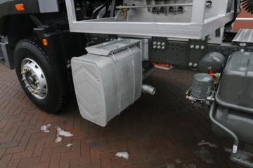 �й����� ���J7G�ؿ� 430���� 6X4 LNGǣ����(�ٱ�3.7)(ZZ4255N3847E1L)ͼƬ