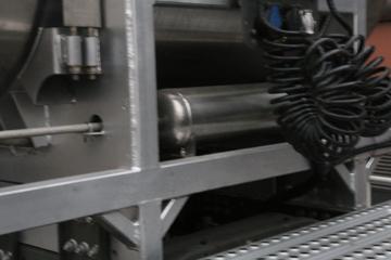 �й����� ���J7G�ؿ� 430���� 6X4 LNGǣ����(�ٱ�3.7)(ZZ4255N3847E1L)ͼƬ