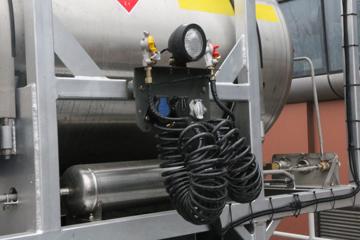 �й����� ���J7G�ؿ� 430���� 6X4 LNGǣ����(�ٱ�3.7)(ZZ4255N3847E1L)ͼƬ