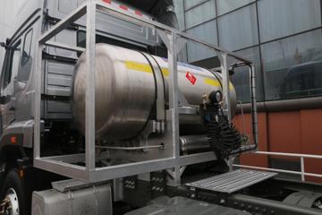 �й����� ���J7G�ؿ� 430���� 6X4 LNGǣ����(�ٱ�3.7)(ZZ4255N3847E1L)ͼƬ