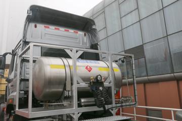 �й����� ���J7G�ؿ� 430���� 6X4 LNGǣ����(�ٱ�3.7)(ZZ4255N3847E1L)ͼƬ