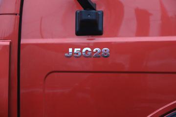 �й����� ���J5G�ؿ� 280���� 8X2 9.5�ײ�դʽ�ػ���(ZZ5315CCYN46G3E1)ͼƬ