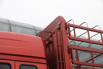 �й����� ���J5G�ؿ� 280���� 8X2 9.5�ײ�դʽ�ػ���(ZZ5315CCYN46G3E1)ͼƬ