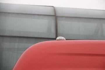 �й����� ���J5G�ؿ� 280���� 8X2 9.5�ײ�դʽ�ػ���(ZZ5315CCYN46G3E1)ͼƬ