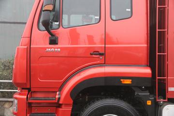 �й����� ���J5G�ؿ� 280���� 8X2 9.5�ײ�դʽ�ػ���(ZZ5315CCYN46G3E1)ͼƬ