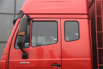 �й����� ���J5G�ؿ� 280���� 8X2 9.5�ײ�դʽ�ػ���(ZZ5315CCYN46G3E1)ͼƬ