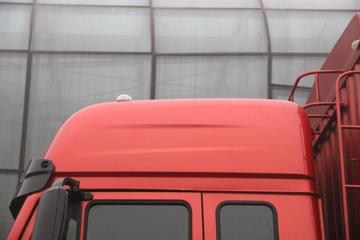 �й����� ���J5G�ؿ� 280���� 8X2 9.5�ײ�դʽ�ػ���(ZZ5315CCYN46G3E1)ͼƬ