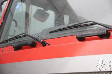 �й����� ���J5G�ؿ� 280���� 8X2 9.5�ײ�դʽ�ػ���(ZZ5315CCYN46G3E1)ͼƬ