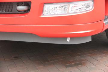 �й����� ���J5G�ؿ� 280���� 8X2 9.5�ײ�դʽ�ػ���(ZZ5315CCYN46G3E1)ͼƬ