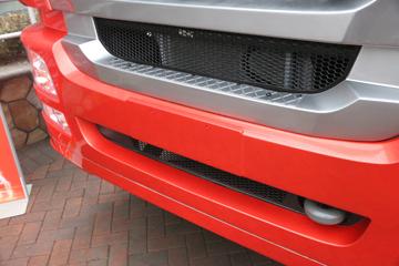 �й����� ���J5G�ؿ� 280���� 8X2 9.5�ײ�դʽ�ػ���(ZZ5315CCYN46G3E1)ͼƬ