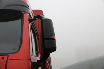 �й����� ���J5G�ؿ� 280���� 8X2 9.5�ײ�դʽ�ػ���(ZZ5315CCYN46G3E1)ͼƬ