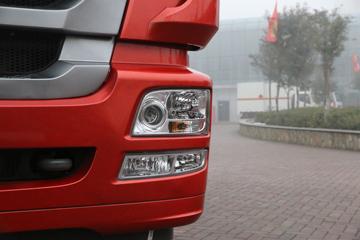 �й����� ���J5G�ؿ� 280���� 8X2 9.5�ײ�դʽ�ػ���(ZZ5315CCYN46G3E1)ͼƬ