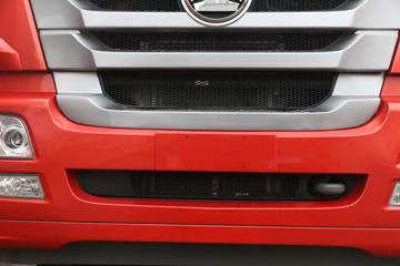 �й����� ���J5G�ؿ� 280���� 8X2 9.5�ײ�դʽ�ػ���(ZZ5315CCYN46G3E1)ͼƬ