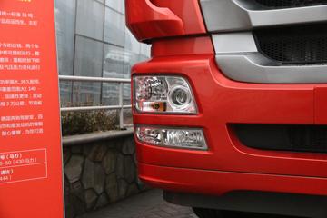 �й����� ���J5G�ؿ� 280���� 8X2 9.5�ײ�դʽ�ػ���(ZZ5315CCYN46G3E1)ͼƬ