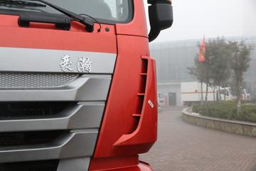 �й����� ���J5G�ؿ� 280���� 8X2 9.5�ײ�դʽ�ػ���(ZZ5315CCYN46G3E1)ͼƬ