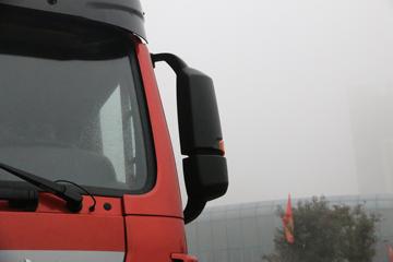 �й����� ���J5G�ؿ� 280���� 8X2 9.5�ײ�դʽ�ػ���(ZZ5315CCYN46G3E1)ͼƬ