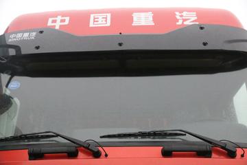 �й����� ���J5G�ؿ� 280���� 8X2 9.5�ײ�դʽ�ػ���(ZZ5315CCYN46G3E1)ͼƬ